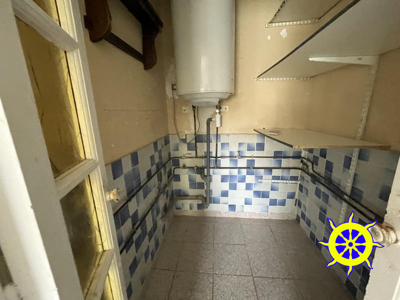 Villa - 116 m² - 4 pièces