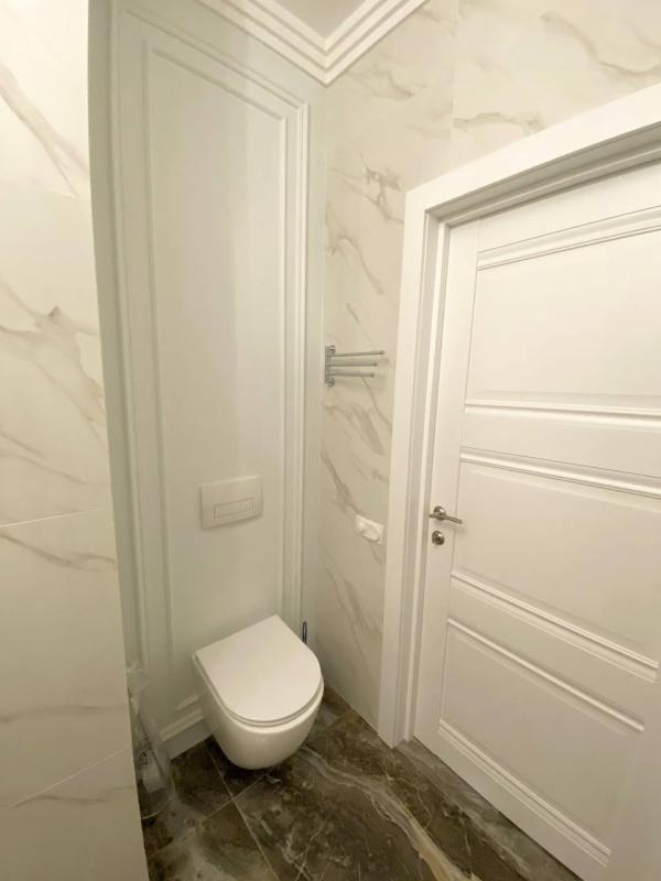 Studio - 23 m² - 1 pièce