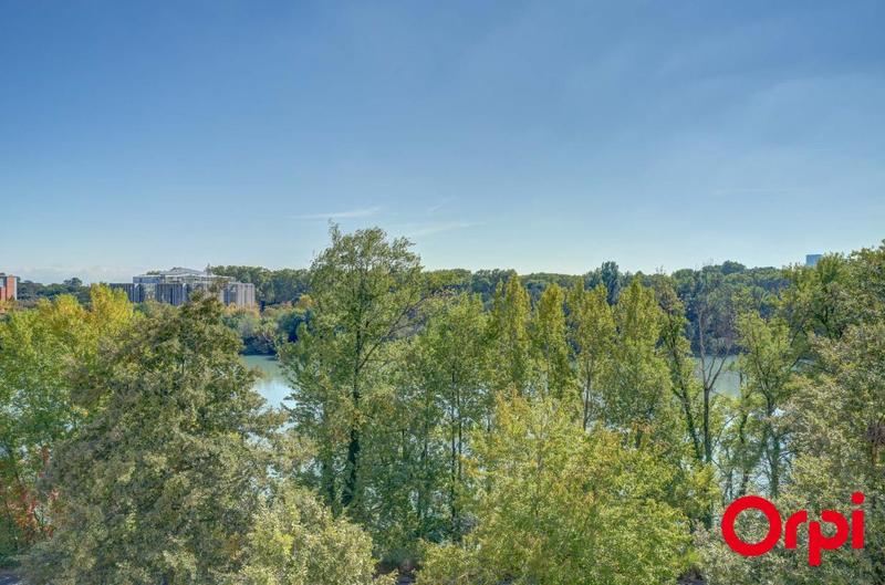 Appartement - 150 m² - 4 pièces