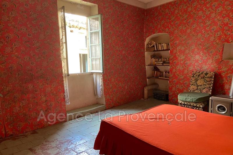 Appartement - 162 m² - 6 pièces