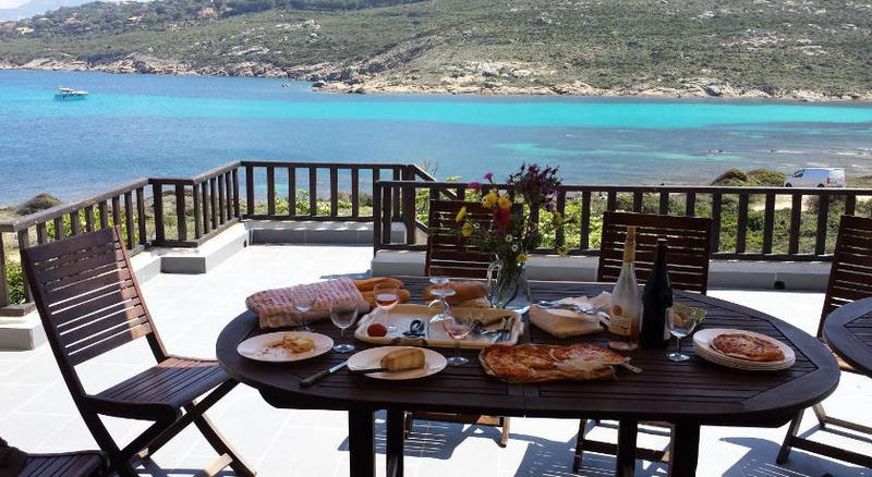 Maison - 98 m² - 5 pièces