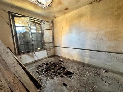 Maison - 59 m² - 3 pièces