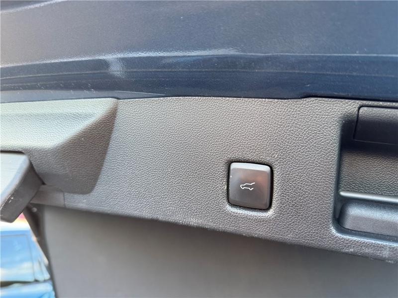 Ford Kuga III 2.5 Duratec 190 Ch Flexifuel Fhev E85 Powershift Titanium