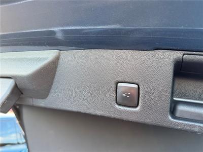 Ford Kuga III 2.5 Duratec 190 Ch Flexifuel Fhev E85 Powershift Titanium