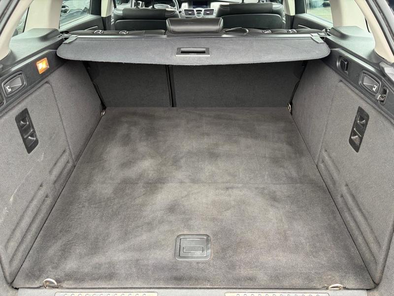 Renault Laguna III 1.5 Dci 110 Ch Business 110ch