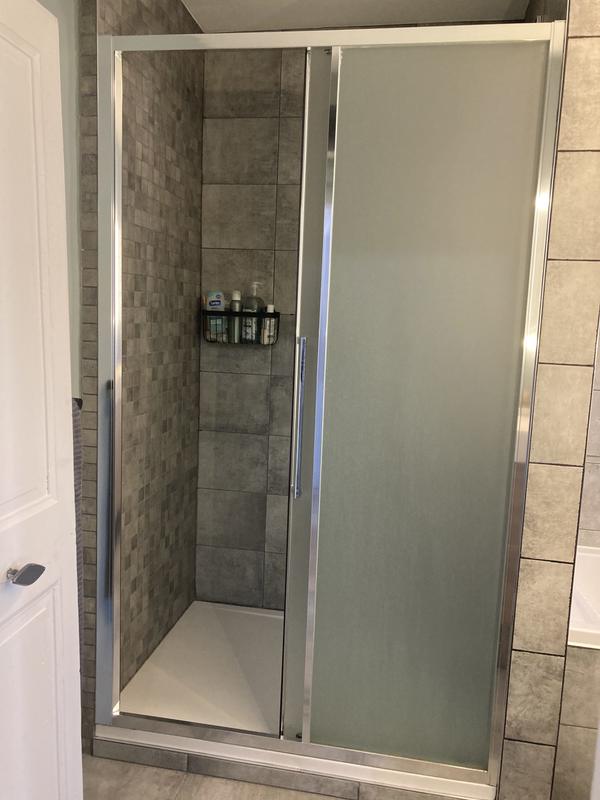 Maison - 135 m² - 4 pièces