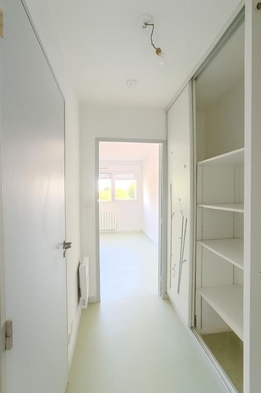 Studio - 23 m² - 1 pièce