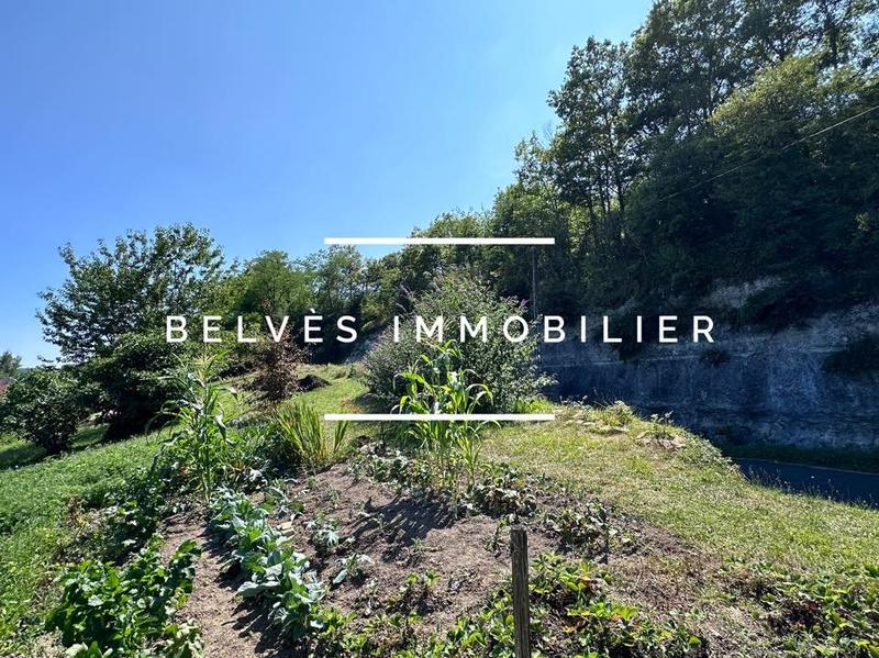 Maison - 200 m² - 5 pièces