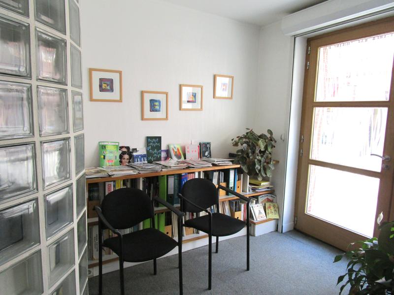 Véronique de Lagausie