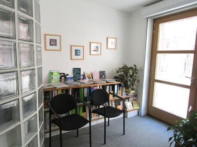 Véronique de Lagausie