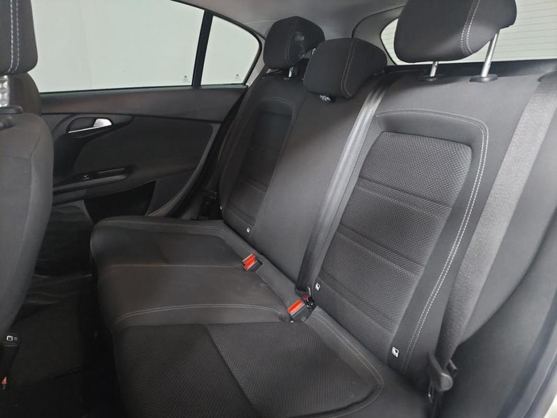 Fiat Tipo 1.0 Turbo 100 Life Plus