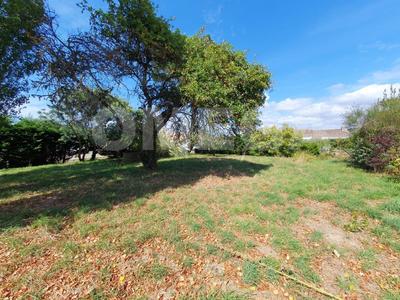 Maison - 108 m² - 6 pièces