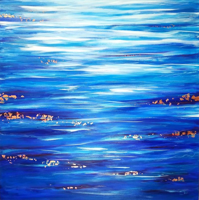 Exposition "Retour aux sources"