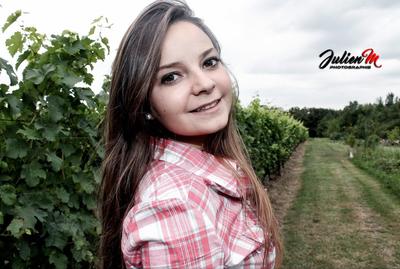 Julien m Photo Graphik