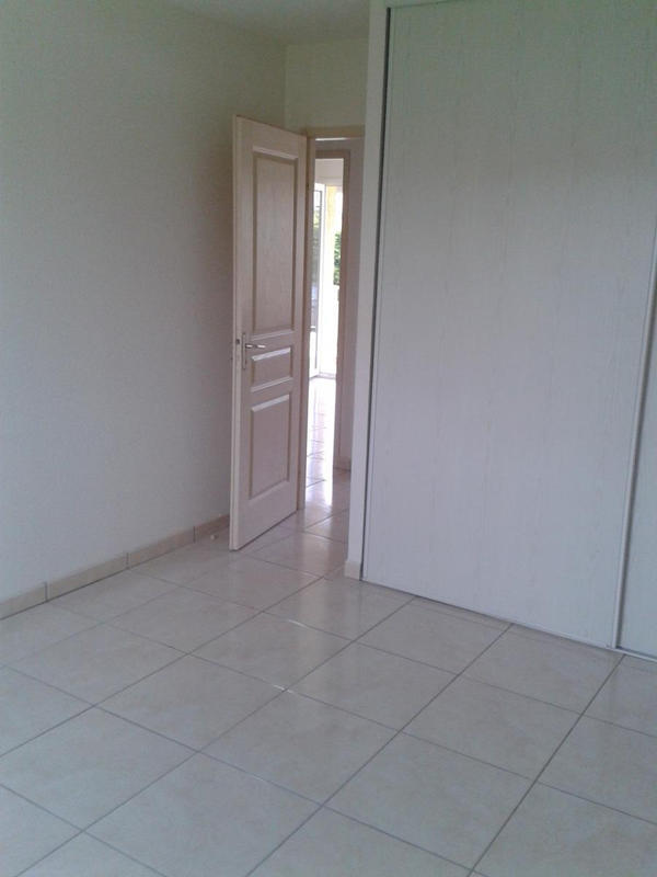 Villa - 125 m² - 5 pièces