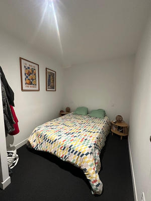 Maison - 50 m² - 3 pièces