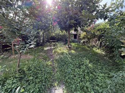 Maison - 150 m² - 4 pièces