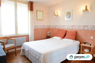 Maison - 148 m² - 5 pièces