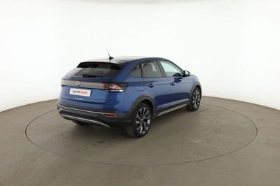 Volkswagen Taigo 1.5 Tsi Style Dsg7 150 ch