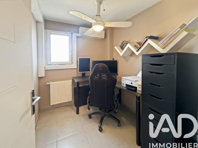 Maison - 164 m² - 5 pièces