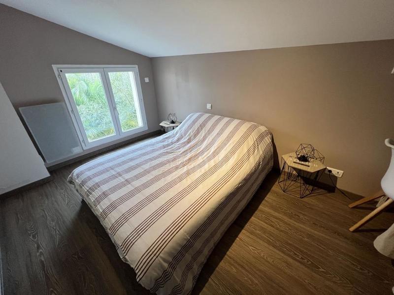 Maison traditionnelle - 119 m² - 4 pièces