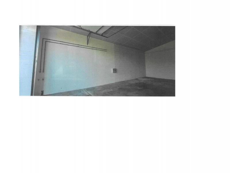 Local commercial - 150 m² - 2 pièces