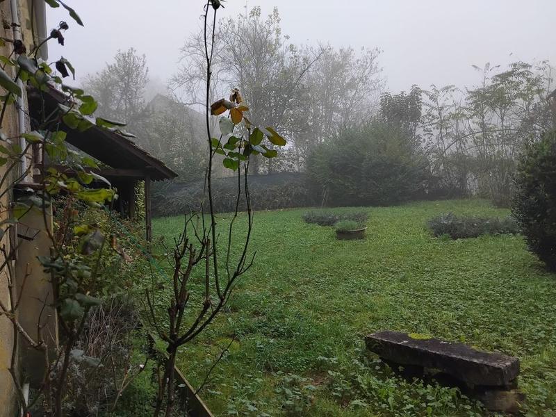 Maison - 158 m² - 7 pièces