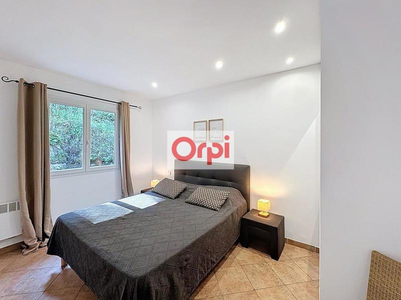 Maison - 158 m² - 7 pièces