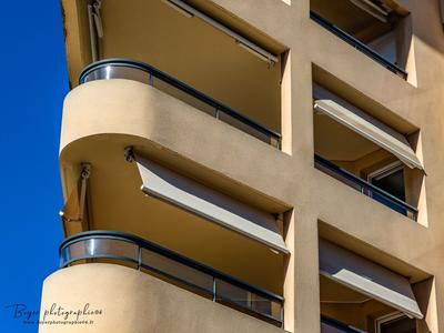 Boyer-Photographie 04