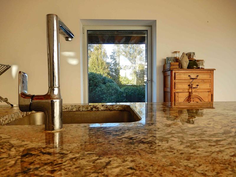 Maison - 391 m² - 9 pièces