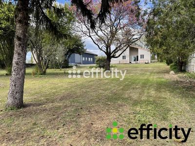 Maison - 179 m² - 5 pièces