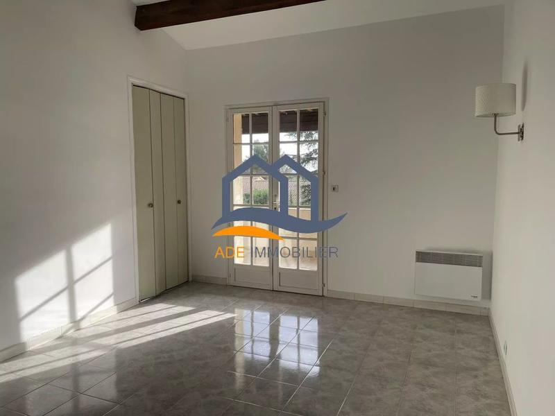 Villa - 140 m² - 5 pièces