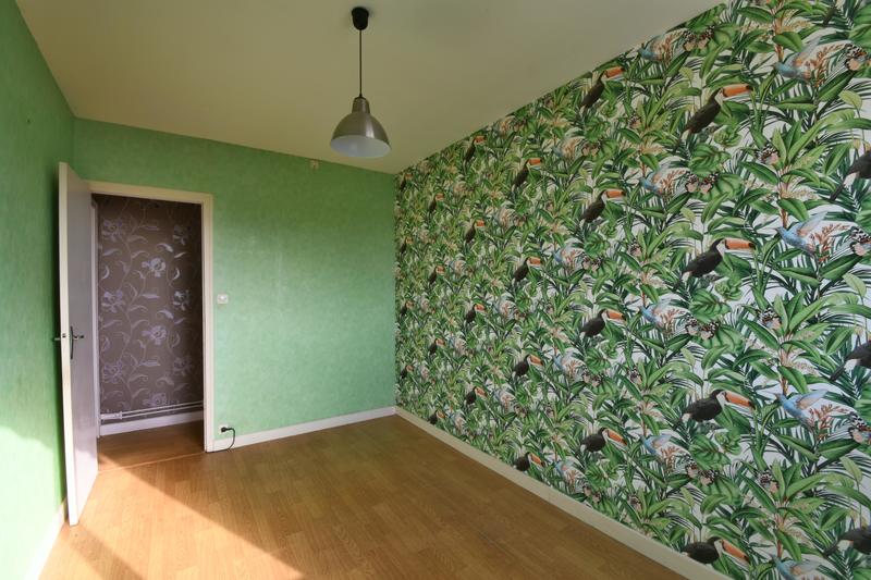 Local commercial - 202 m²