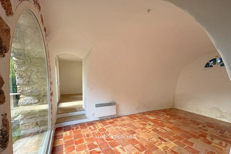 Maison - 149 m² - 8 pièces