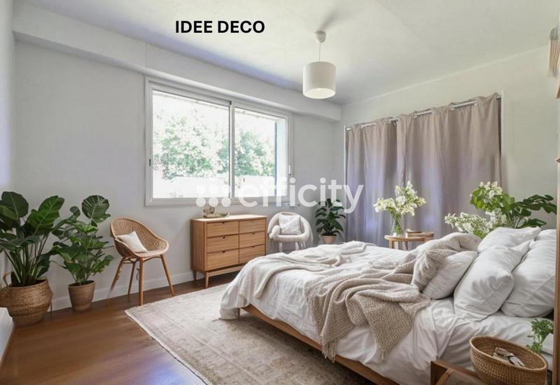 Maison - 157 m² - 6 pièces