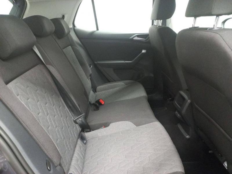 Volkswagen t-Cross 1.0 Tsi 95 Start/Stop Bvm5 Life