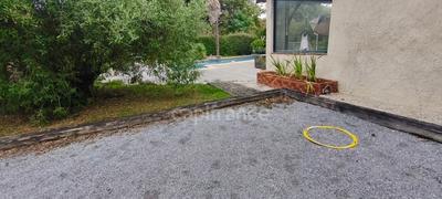 Maison - 128 m² - 4 pièces