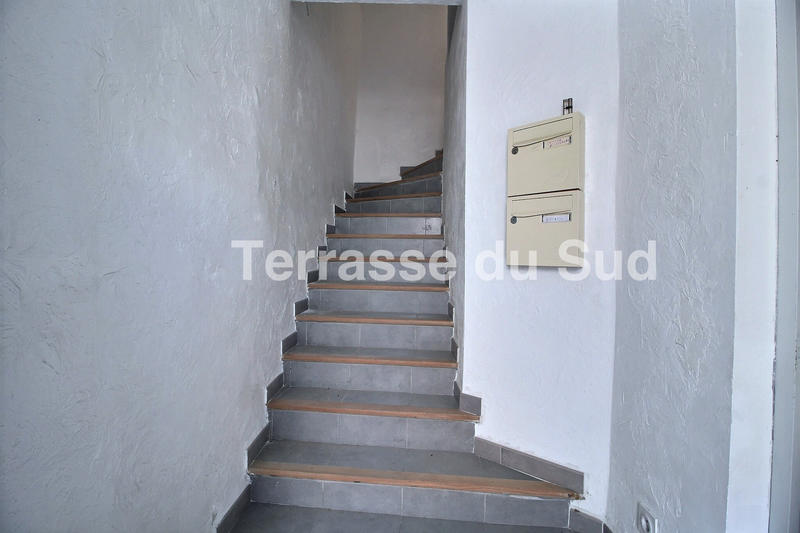 Immeuble - 84 m² - 5 pièces