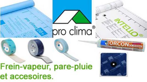 Alpes Eco Matériaux