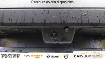 Peugeot 3008 Hybrid 145 e-Dcs6 Allure