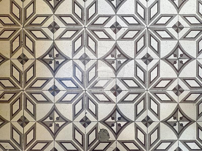 Immeuble - 419 m² - 12 pièces