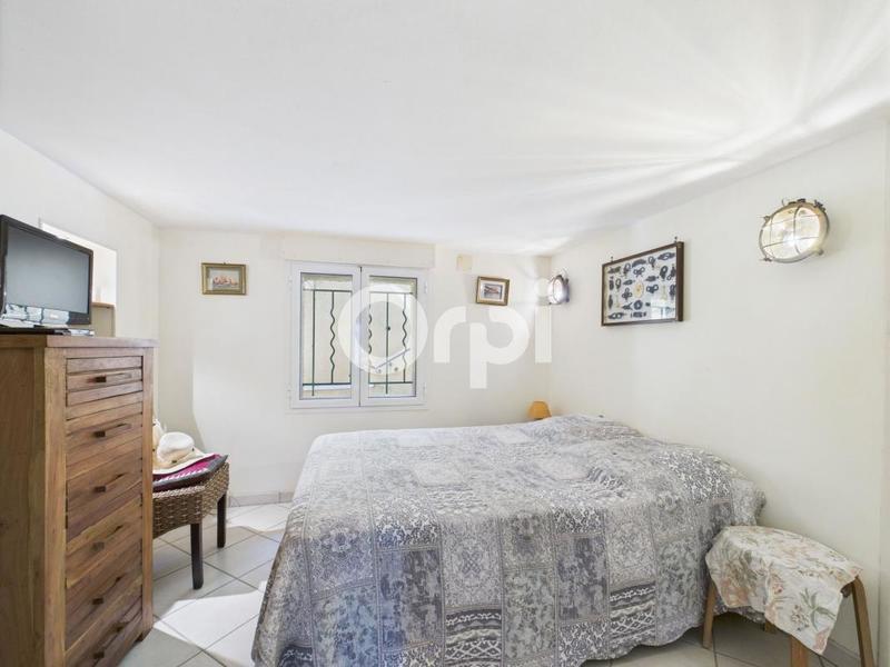 Villa - 142 m² - 6 pièces