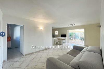 Villa - 91 m² - 3 pièces