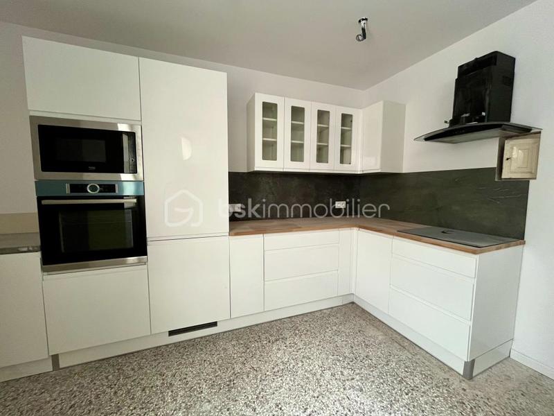 Maison de maîtres - 485 m² - 20 pièces