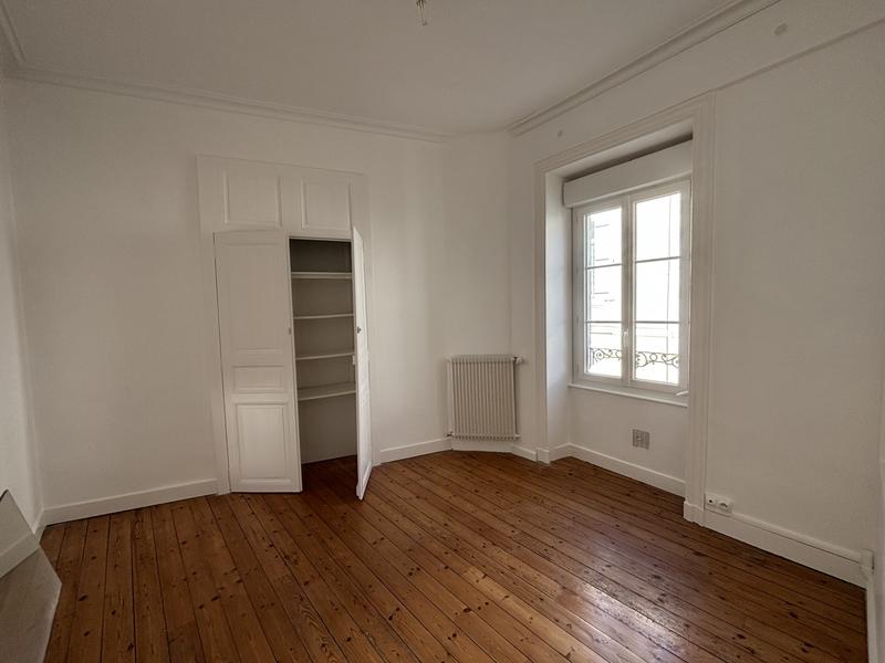 Maison - 137 m² - 5 pièces