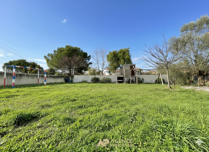 Maison - 148 m² - 5 pièces