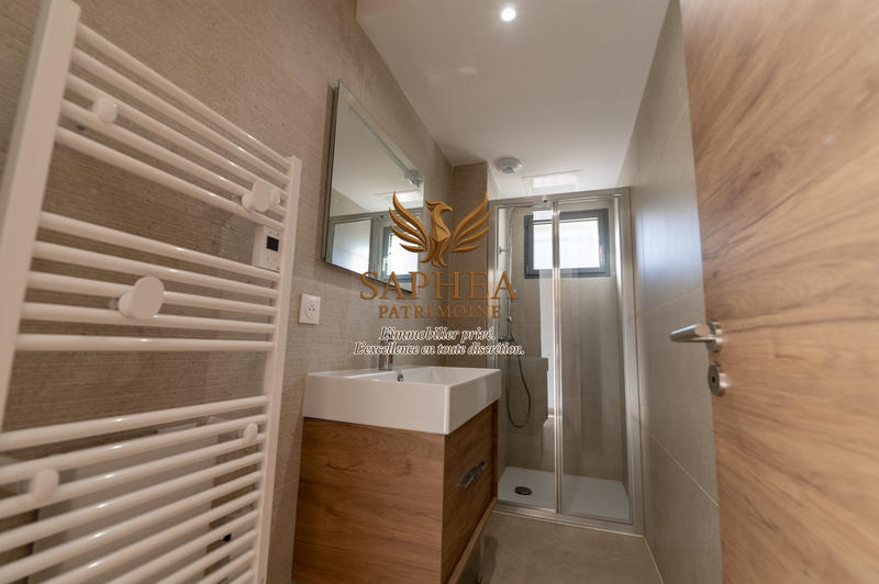 Villa - 171 m² - 5 pièces