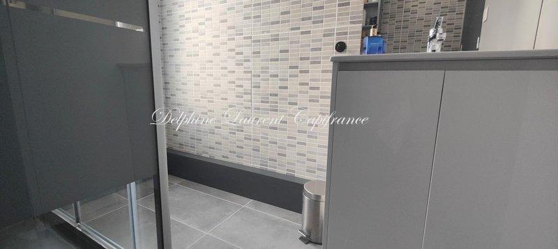 Immeuble - 130 m² - 6 pièces