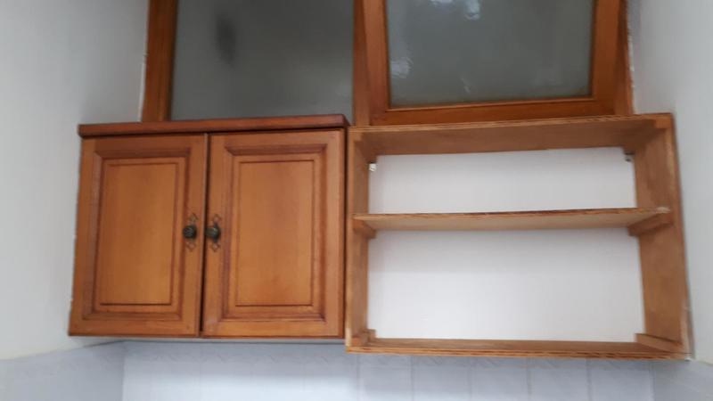 Studio - 26 m² - 1 pièce