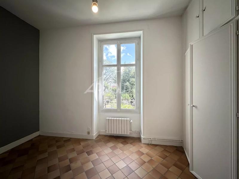 Maison - 193 m² - 7 pièces